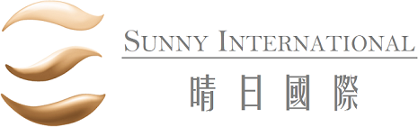 SUNNY INTERNATIONAL HK